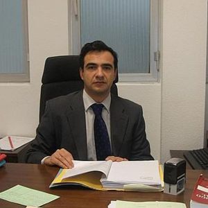 ¿Qué debería hacer el nuevo ministro de Justicia con la Ley de tasas judiciales?