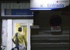 Médico que atendeu a auxiliar admite falhas em segurança