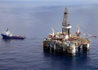 Autorizados sondeos petrolíferos en Tarragona y el Cantábrico