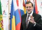 El Govern, “indignat” amb el cas de les targetes opaques de Caja Madrid