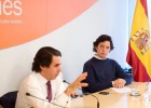 La gran estafa del petit Fran