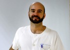 “Lo aprendido con Teresa servirá para tratar mejor otros casos”