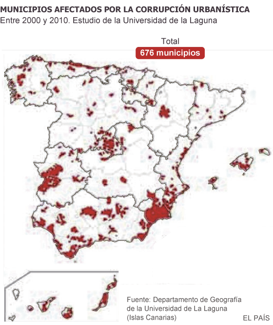 Absueltos en las urnas