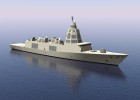 Defensa invertirà gairebé 10.000 milions en nou armament