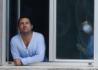 Los 11 aislados por contacto con Romero cumplen los 21 días de cuarentena