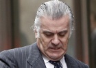 El cas Bárcenas i la trama Gürtel posen el PP contra les cordes