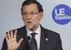 Premiê espanhol pede perdão pela corrupção que afeta seu partido