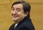Libertad Digital, un grup mediàtic al servei del PP