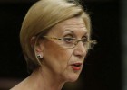 UPyD lanza una campaña para sufragar las querellas Bankia y Pujol