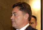 El PP de Lleó intentarà expulsar Martínez després de la seva negativa a dimitir