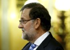 El PP rebutja un ple específic sobre corrupció amb Rajoy