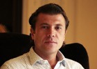 ¿Quién robó el iPhone del opositor kazajo Alexander Pavlov?