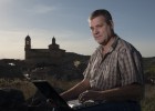 Las dos Españas de Internet