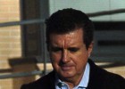 Jaume Matas abandona la presó després d’obtenir el tercer grau