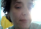 Teresa Romero abandona la habitación de aislamiento