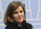 La Moncloa recuerda al ‘president’ que está obligado a acatar la ley