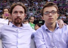 Som, el sindicat de Podem, busca un espai entre les centrals