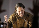 Para onde caminha o Podemos?