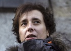 Teresa Romero reclamarà una indemnització de 300.000 euros