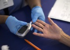 La diabetes tipo 2 cuesta 23.000 millones al año en España