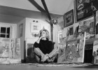 La otra Alba: felipista, machadiana, rompedora, bética...