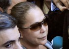 La vida de Pantoja a la presó