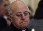 Bispos pedem perdão “às possíveis vítimas” de pedofilia