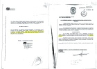 El hijo de un exconsejero gana una oposición al CES con datos falsos El hijo de un exconsejero gana una oposición al CES con datos falsos