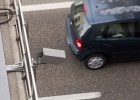 La DGT multa por error a cientos de conductores por no pasar la ITV