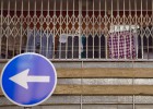 “El Rayo es la voz de la conciencia”
