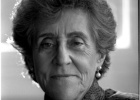 Mor Carmina Virgili, defensora de la llibertat i la intel·ligència