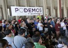 La cuadratura de los círculos