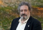“Si para lograr sus metas Podemos ha de cambiar el discurso, lo hará”