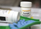 Cada vez más homosexuales confían en una pastilla para prevenir el sida