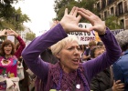 El Consejo de Estado censura la vía para retocar la ley del aborto