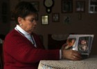 What happens after Spain’s stolen children meet their birth mothers?
