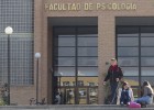 La endogamia alcanza al 73% de los docentes