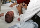 Pediatras y epidemiólogos alertan de los peligros de no vacunar