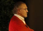 “El PP em va pagar amb bitllets de 500 en b part d’una campanya”
