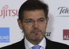 El Gobierno quiere limitar a seis meses las instrucciones judiciales
