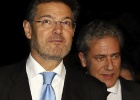 Jueces y fiscales piden acotar las impugnaciones en la investigación