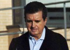 El PP cita Bárcenas i Matas davant una comissió d’investigació