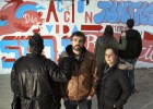 Los jóvenes pierden el miedo al sida y reducen las precauciones