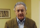 La lenta muerte de las pequeñas funerarias