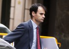 Ruz se apresta a finalizar el ‘caso Bárcenas’ antes de dejar el juzgado