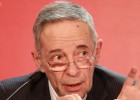 Sueldos de hasta 10.000 euros a ex altos cargos por incompatibilidades
