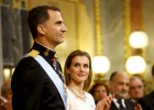 La Zarzuela gasta 62.000 euros en analizar redes sociales e Internet