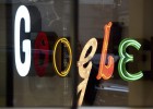 El cierre de Google News, entre oportunidad y peligro