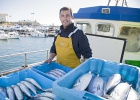 Los últimos pescadores