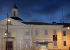 Exorcismes, el pa de cada dia